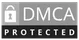 certificate dmca bonanza-sweet.ink
